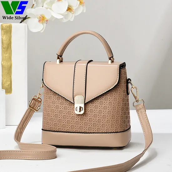 Tas Wanita Korea